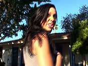 Public bathroom mayhem - Public bathroom mayhem