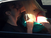 Scandalous public fornications - Scandalous public fornications