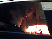 Scandalous public fornications - Scandalous public fornications