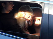 Scandalous public fornications - Scandalous public fornications