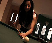 Audrey- pb01 - Ex girlfriend Audrey rides dick and gets fucked hard