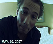  Kimberly- pb01 - Ex girlfriend Kimberly gets fucked missionary and doggystyle