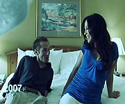  Kimberly- pb01 - Ex girlfriend Kimberly gets fucked missionary and doggystyle