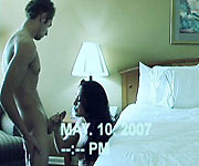  Kimberly- pb01 - Ex girlfriend Kimberly gets fucked missionary and doggystyle