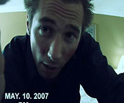 Kimberly- pb02 - Hot amateur slut Kimberly gets fucked missionary and doggystyle