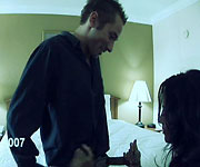 Kimberly- pb02 - Hot amateur slut Kimberly gets fucked missionary and doggystyle