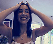 Tristan - Tristan deepthroats ex boyfriend then gets railed doggystyle