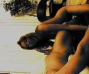 Jaelyn- pb03 - Jaelyn gets fucked jackhammer style and gets cum all over her