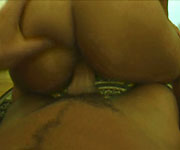 Sophia L - Teen slut gets cock in her mouth and her pussy