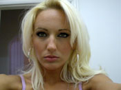 Cody Love - Cody Love gets fucked on homemade sex tape!