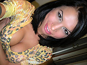 Micah - Taking my revenge on this cheating hoe