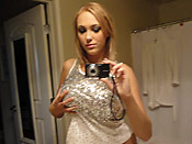 Alexia Rae - Ex-girlfriend me dumped me and got exposed online