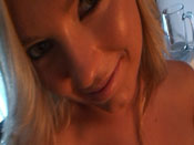 Ally K - Musician video tapes himself fucking his girl!