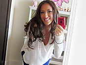 Day time sex play - Day time sex play