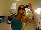 Bridgette - My EX cheated on me and this is what happened