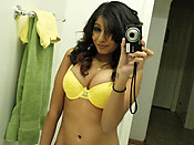 Ruby R - Cuckold BF gets his proper revenge