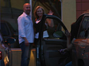  Natasha T. - Horny young wife fucks older couple