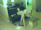 Bella K  - Slut gets caught by spy cam have cheating on her boyfriend!