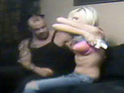 Kaylee - Cheating wife exposed and ashamed online