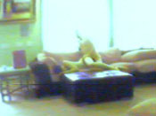 Kimberly P - Nasty cheating wife fucks dude!