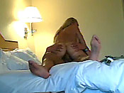 Dirty cheater Lauren - Yet another cheating low-life scum of a wife exposed fucking