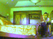 Ashley M - Ashley M cheating housewife gets fucked by another man!