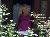 Diana - Epic revenge on my cheating ex-wife