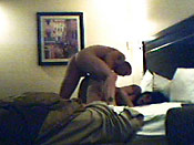 Dirty cheater June - Dumb cheating cunt exposed fucking her lover