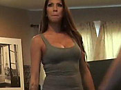 Kayla C - Scamming and cheating wife exposed like the slut she is