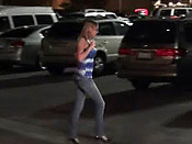 Alexia - Dirty cheating cunt exposed online