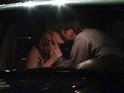 Alexia - Dirty cheating cunt exposed online