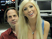 Tasha Reign - Another exposed cheating wife