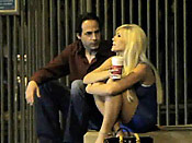 Tasha Reign - Another exposed cheating wife