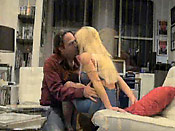 Tasha Reign - Another exposed cheating wife