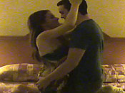 Teen golddigging whore - Teen golddigging whore