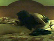 Teen golddigging whore - Teen golddigging whore