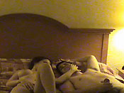 Teen golddigging whore - Teen golddigging whore