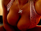  Some dumb blonde bitch - Bitch you got hacked and exposed