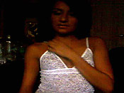  Lexi D - Yet another hacked teen webcam