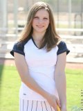 Jules may be shy but she aint that shy watch her flash her boobies out on the field in full baseball gear