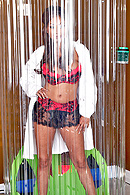 Brazzers Network
 Priya Anjali Rai