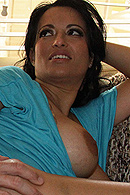 Mason Storm Pictures in Natural Trail To Cock