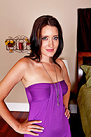 Kimberly Kane Pictures in Sex Call Of Duty