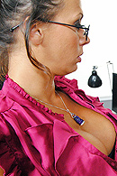 Brazzers Network
 Rachel Starr