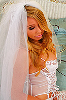 Brazzers Network
 Brynn Tyler