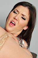 Claire Dames Pictures in Dr. Dreamy Cream