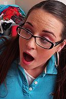 Talia Palmer Pictures in Opportunity Fucks