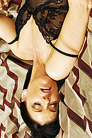 Brazzers Network
 India Summer