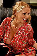 Brazzers Network
 Julia Ann