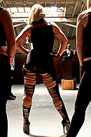 Brazzers Network
Phoenix Marie,Sadie Swede